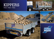 Kippers NL