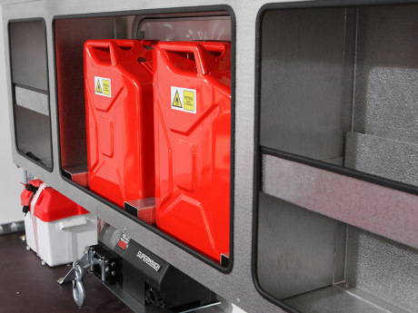 Transporta-Front-Storage-Cabinet-6893