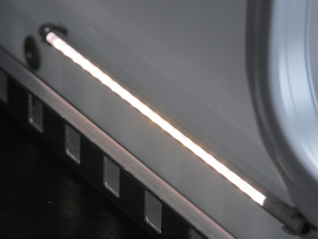 Transporta-LED-Floor-Strip-Lights-5805